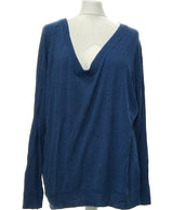 132813 Tops et t-shirts ZARA Occasion Once Again Friperie en ligne