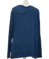 132813 Tops et t-shirts ZARA Occasion Vêtement occasion seconde main