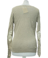 132814 Tops et t-shirts KOOKAI Occasion Vêtement occasion seconde main