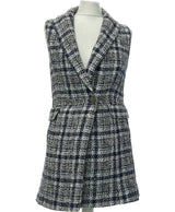 132816 Vestes ZARA Occasion Once Again Friperie en ligne