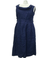 132822 Robes 1.2.3 Occasion Once Again Friperie en ligne
