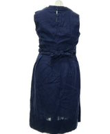 132822 Robes 1.2.3 Occasion Vêtement occasion seconde main