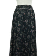132825 Jupes IKKS Occasion Once Again Friperie en ligne