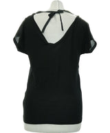 132826 Tops et t-shirts IKKS Occasion Vêtement occasion seconde main