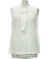 132827 Tops et t-shirts COMPTOIR DES COTONNIERS Occasion Once Again Friperie en ligne