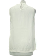 132827 Tops et t-shirts COMPTOIR DES COTONNIERS Occasion Vêtement occasion seconde main