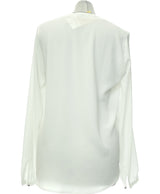 132828 Chemises et blouses IKKS Occasion Vêtement occasion seconde main