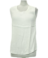 132829 Tops et t-shirts COMPTOIR DES COTONNIERS Occasion Once Again Friperie en ligne