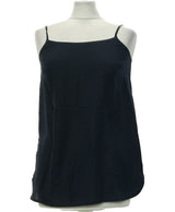 132831 Tops et t-shirts COMPTOIR DES COTONNIERS Occasion Once Again Friperie en ligne