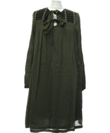132835 Robes ONE STEP Occasion Once Again Friperie en ligne