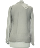 132836 Chemises et blouses INTIMISSIMI Occasion Vêtement occasion seconde main
