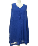 132839 Robes LILITH Occasion Once Again Friperie en ligne