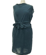 132841 Robes LA REDOUTE Occasion Once Again Friperie en ligne
