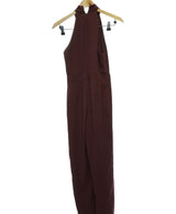 132842 Combinaisons TOPSHOP Occasion Vêtement occasion seconde main