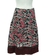 132843 Jupes PROMOD Occasion Once Again Friperie en ligne