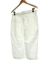 132849 Pantalons et pantacourts DECATHLON Occasion Vêtement occasion seconde main