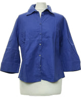 132850 Chemises et blouses CAMAIEU Occasion Once Again Friperie en ligne