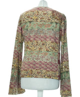 132851 Tops et t-shirts RENE DERHY Occasion Vêtement occasion seconde main