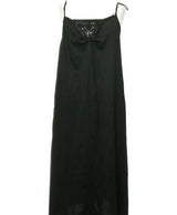 132852 Robes VOTRE NOM Occasion Once Again Friperie en ligne