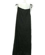 132852 Robes VOTRE NOM Occasion Vêtement occasion seconde main