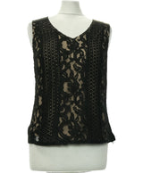 132857 Tops et t-shirts GRAIN DE MALICE Occasion Once Again Friperie en ligne