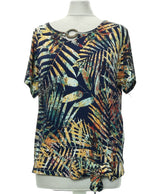 132859 Tops et t-shirts ARMAND THIERY Occasion Once Again Friperie en ligne