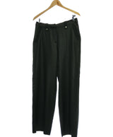 132863 Pantalons et pantacourts LMV Occasion Once Again Friperie en ligne