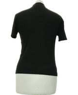 132870 Tops et t-shirts ZARA Occasion Vêtement occasion seconde main