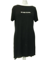132872 Tops et t-shirts H&M Occasion Once Again Friperie en ligne