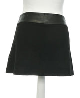 132873 Jupes ZARA Occasion Vêtement occasion seconde main