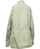 132877 Vestes EDEN PARK Occasion Vêtement occasion seconde main