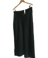 132878 Jupes ASOS Occasion Vêtement occasion seconde main