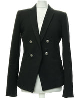 132879 Vestes MANGO Occasion Once Again Friperie en ligne