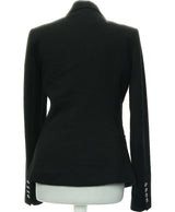 132879 Vestes MANGO Occasion Vêtement occasion seconde main