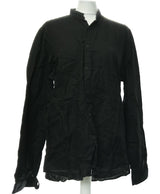 132881 Chemises et blouses THE KOOPLES Occasion Once Again Friperie en ligne