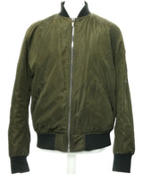 132882 Vestes ZARA Occasion Once Again Friperie en ligne