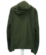 132883 Vestes UNIQLO Occasion Vêtement occasion seconde main