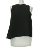 132885 Tops et t-shirts ZARA Occasion Once Again Friperie en ligne