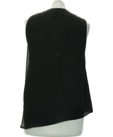 132885 Tops et t-shirts ZARA Occasion Vêtement occasion seconde main