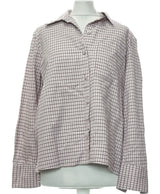 132889 Chemises et blouses MANGO Occasion Once Again Friperie en ligne