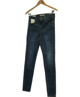 132891 Jeans LEVI'S Occasion Once Again Friperie en ligne