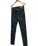 132891 Jeans LEVI'S Occasion Vêtement occasion seconde main