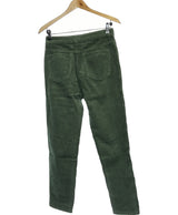 132897 Pantalons et pantacourts ASOS Occasion Vêtement occasion seconde main