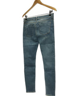 132898 Jeans ASOS Occasion Vêtement occasion seconde main