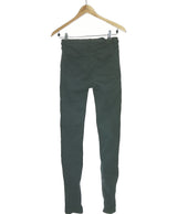 132902 Jeans REPLAY Occasion Vêtement occasion seconde main