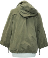132903 Manteaux ZARA Occasion Vêtement occasion seconde main