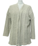 132907 Pulls et gilets MANGO Occasion Once Again Friperie en ligne