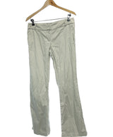 132910 Pantalons et pantacourts KOOKAI Occasion Once Again Friperie en ligne