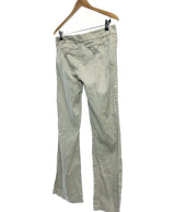 132910 Pantalons et pantacourts KOOKAI Occasion Vêtement occasion seconde main