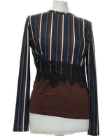 132913 Chemises et blouses ZARA Occasion Once Again Friperie en ligne